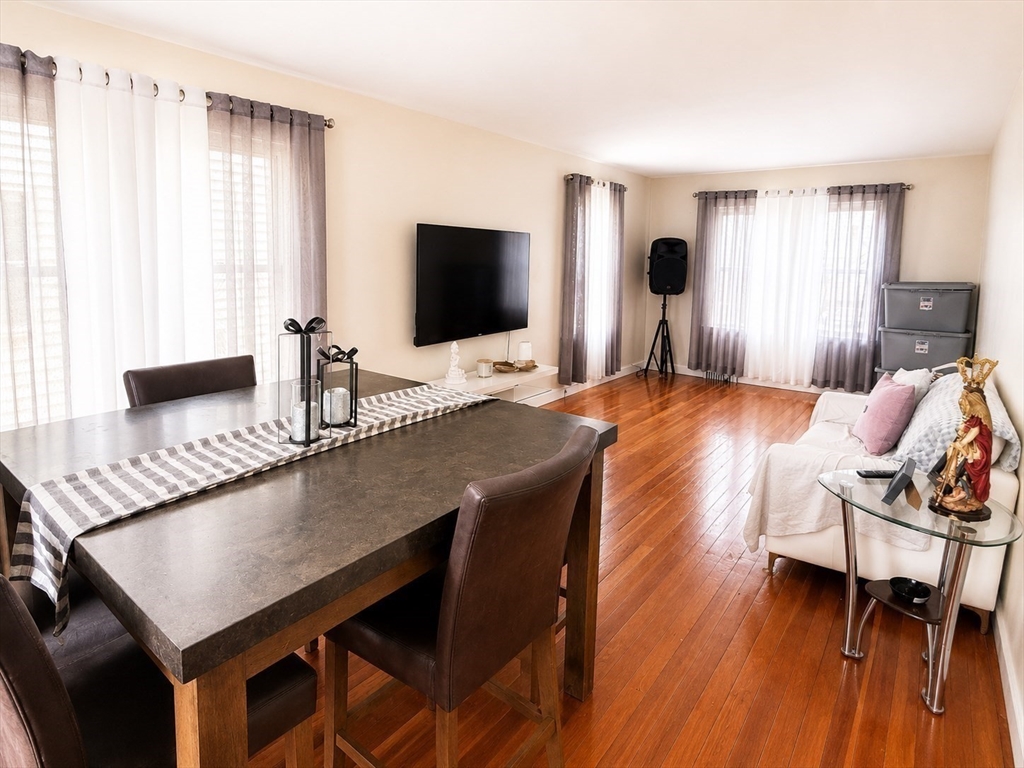 3 Rock Road, Boston, MA 02136 — photo 3