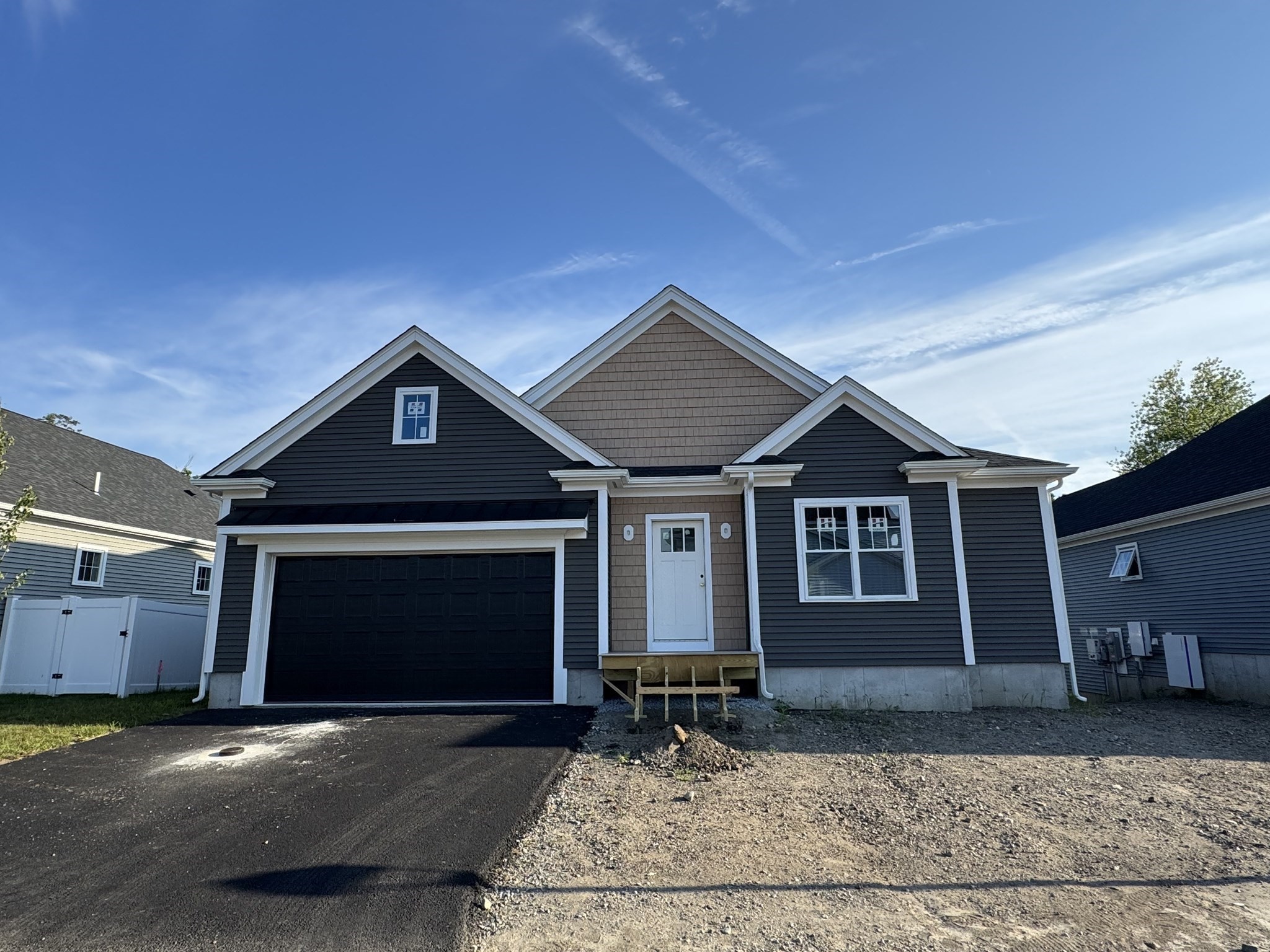 31 Cutter Drive — photo