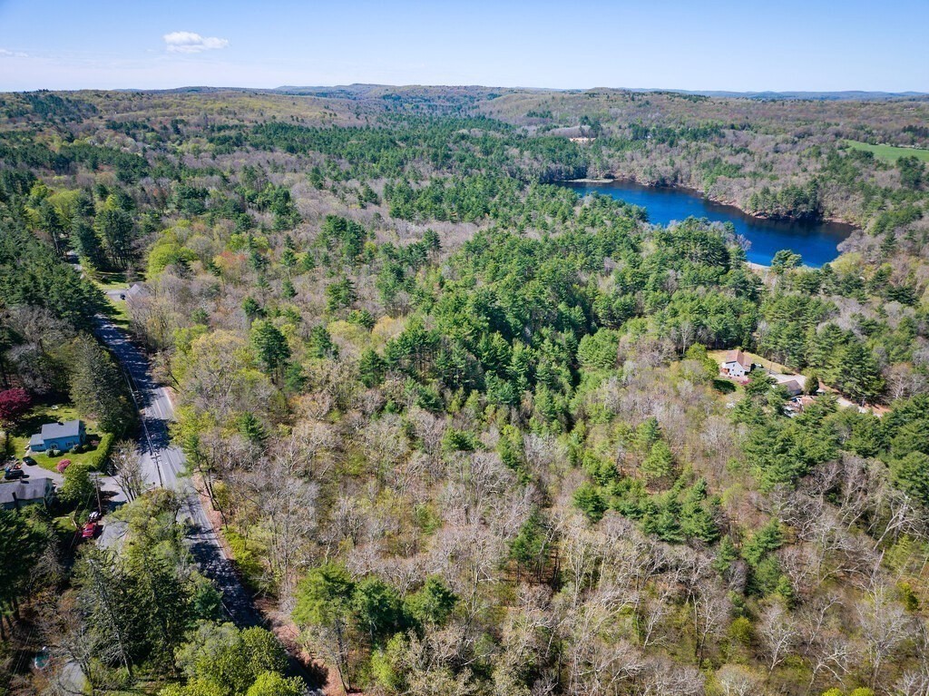 0 Southbridge Road, Warren, MA 01083