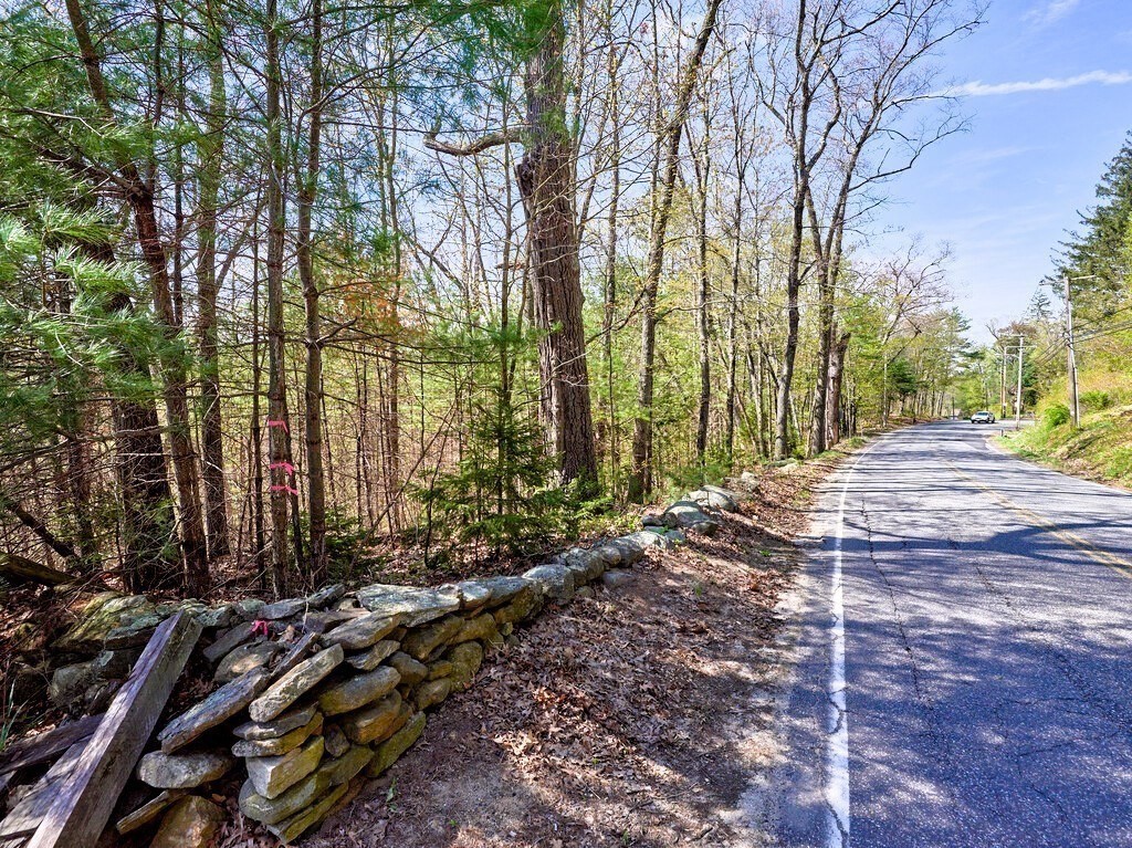 0 Southbridge Road, Warren, MA 01083 — photo 3