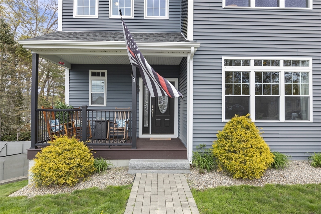 32 Colonial Road, Webster MA 01570 — photo 3