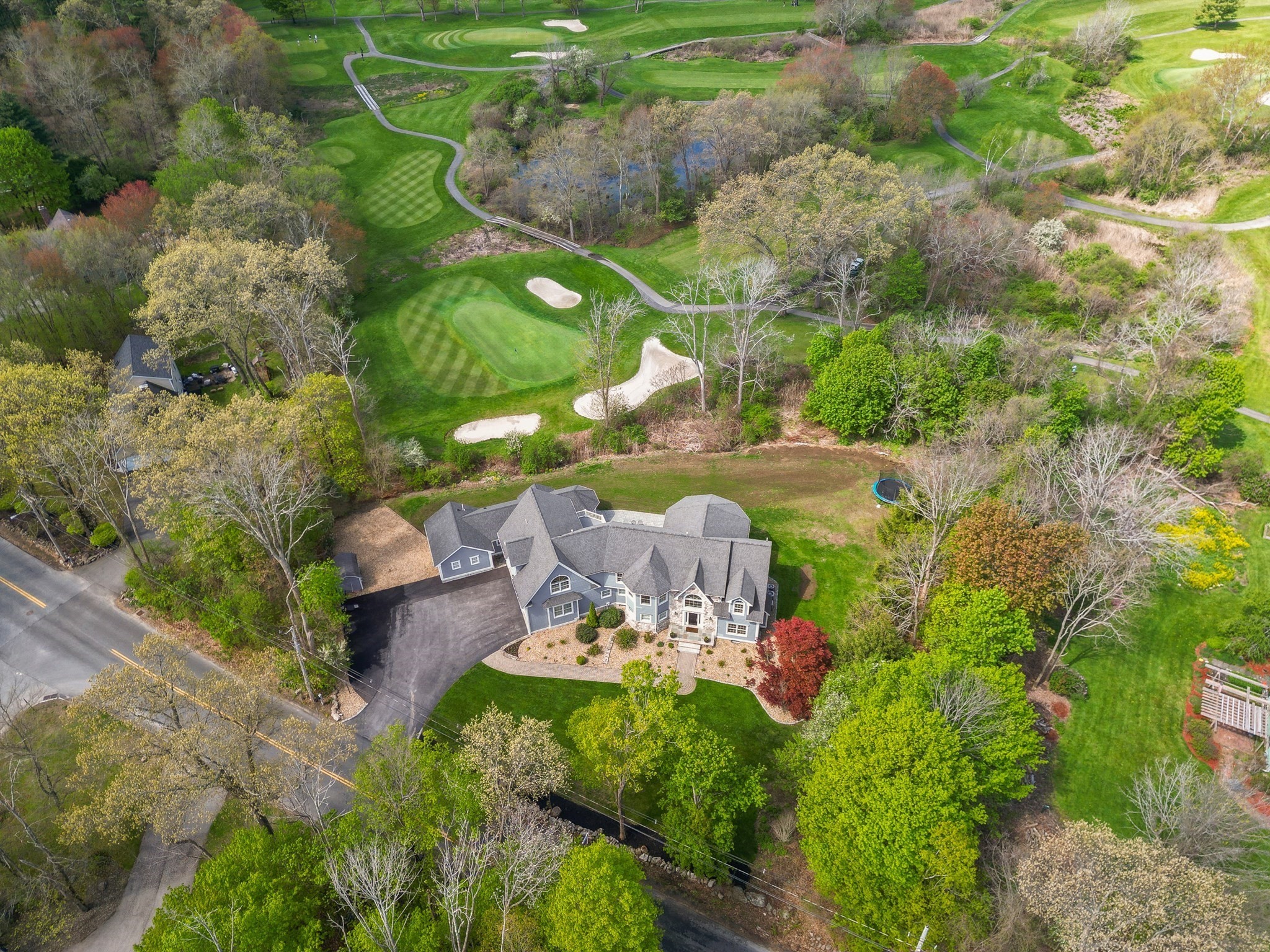 41 Baldpate Road, Georgetown, MA 01833 — photo 3