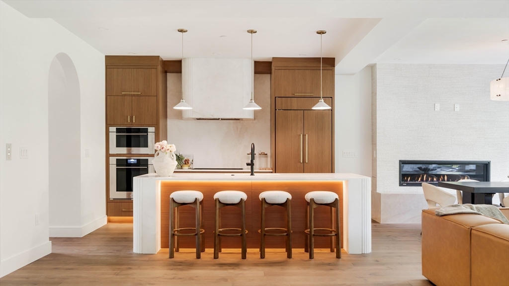 79 Park St # 3 — photo