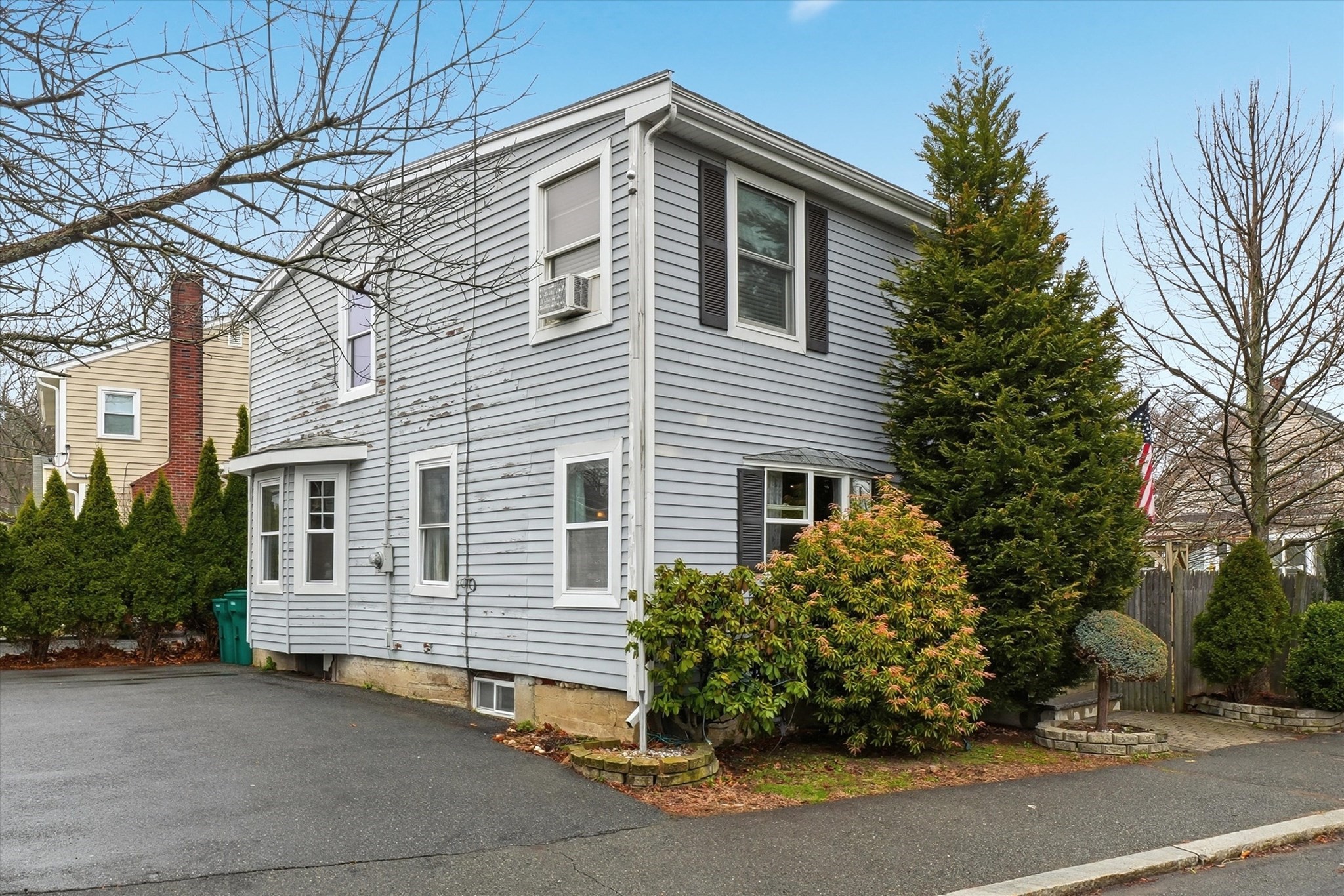 9 Saunders Road, Lynn, MA 01904 — photo 2