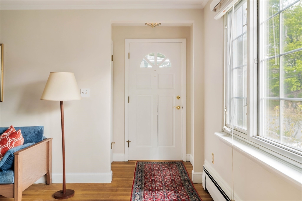 20 Rambler Road, Boston, MA 02130 — photo 2