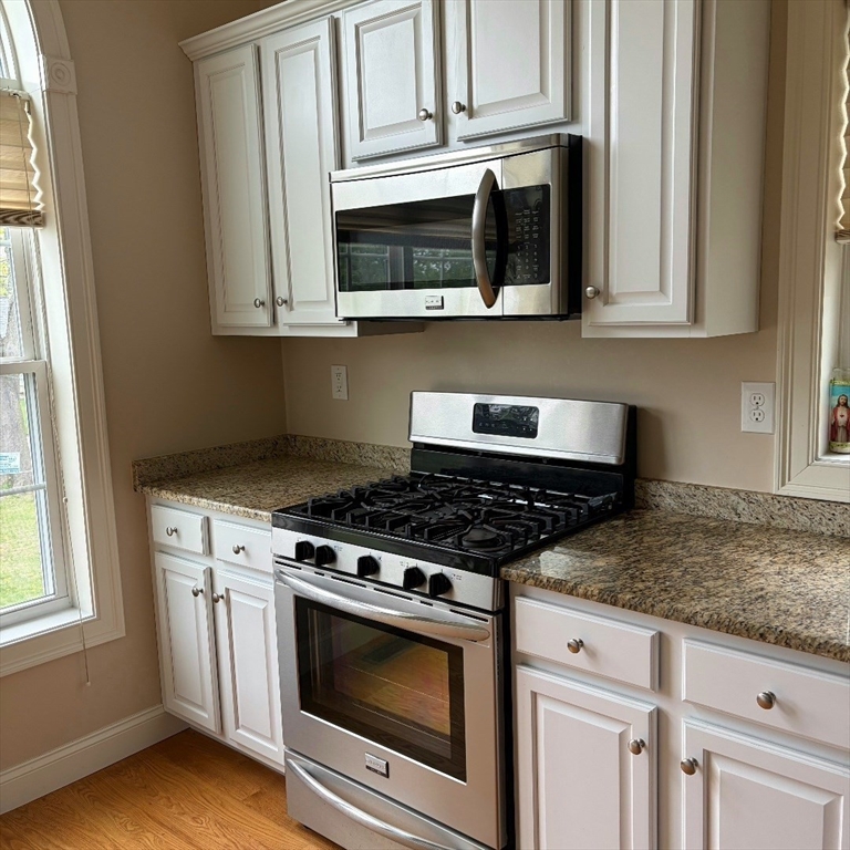 87 Dancause Road, Lowell, MA 01852 — photo 2