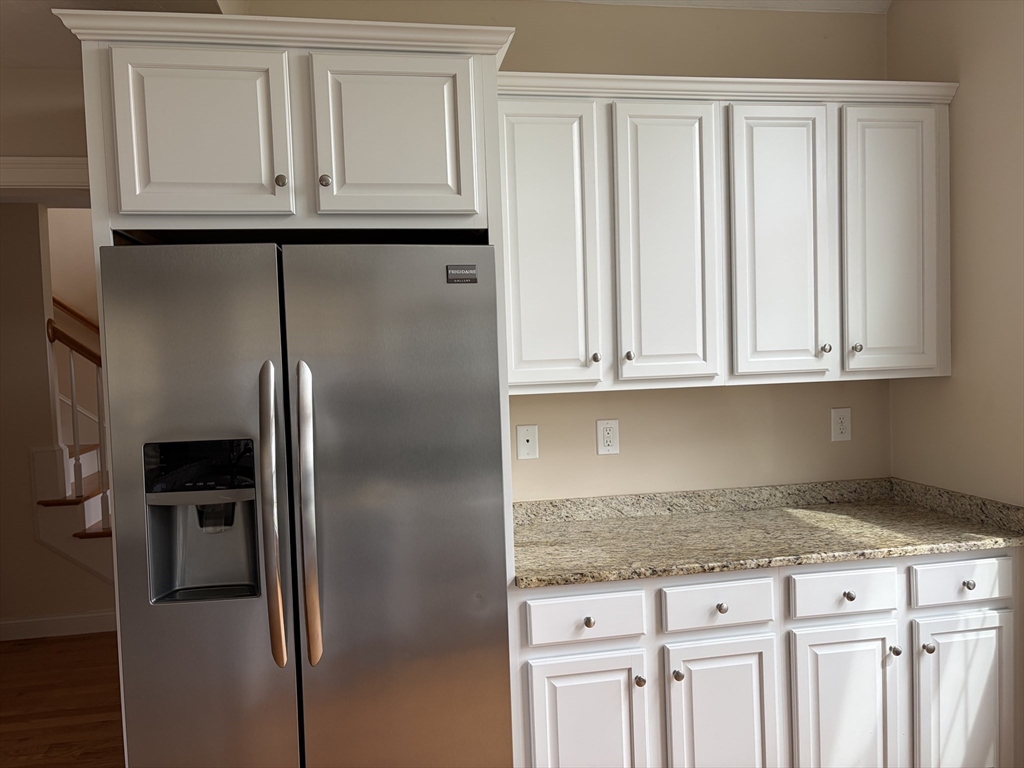 87 Dancause Road, Lowell, MA 01852 — photo 3