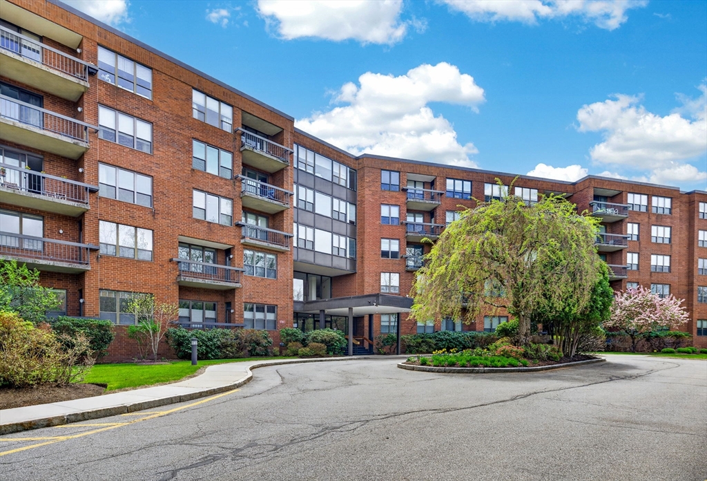 210 Nahanton #117 — photo