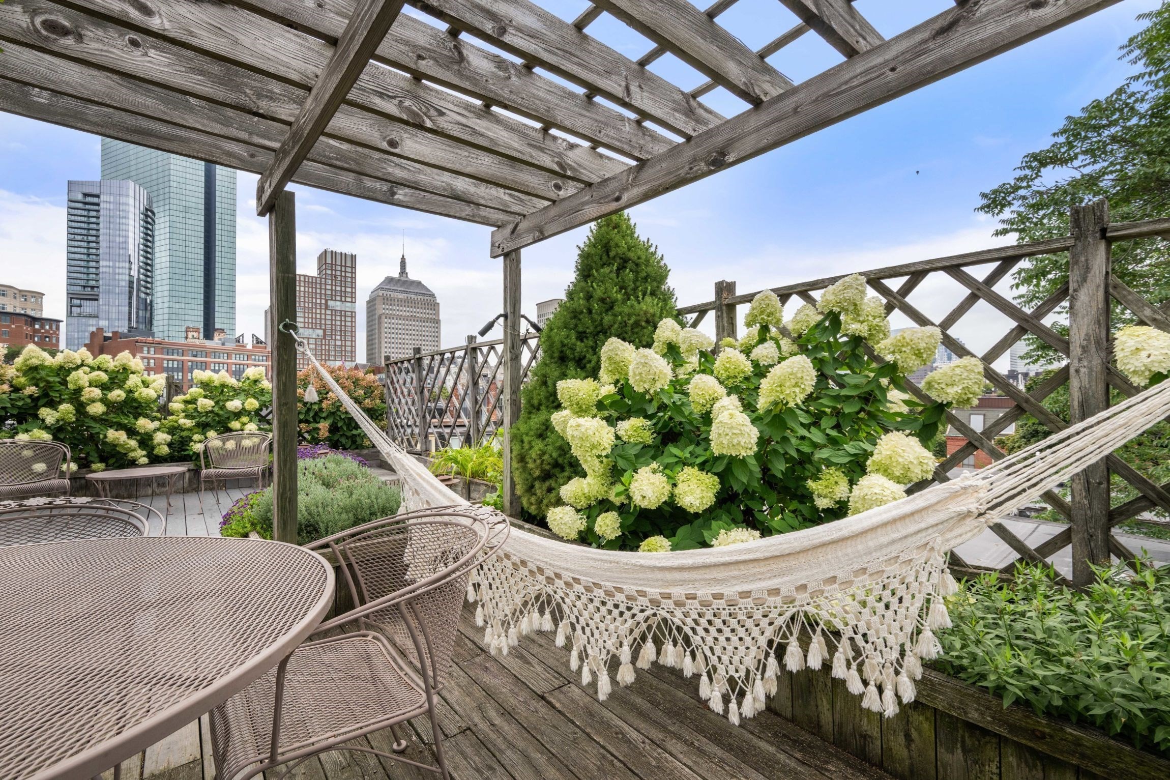 80 Appleton St #80 — photo