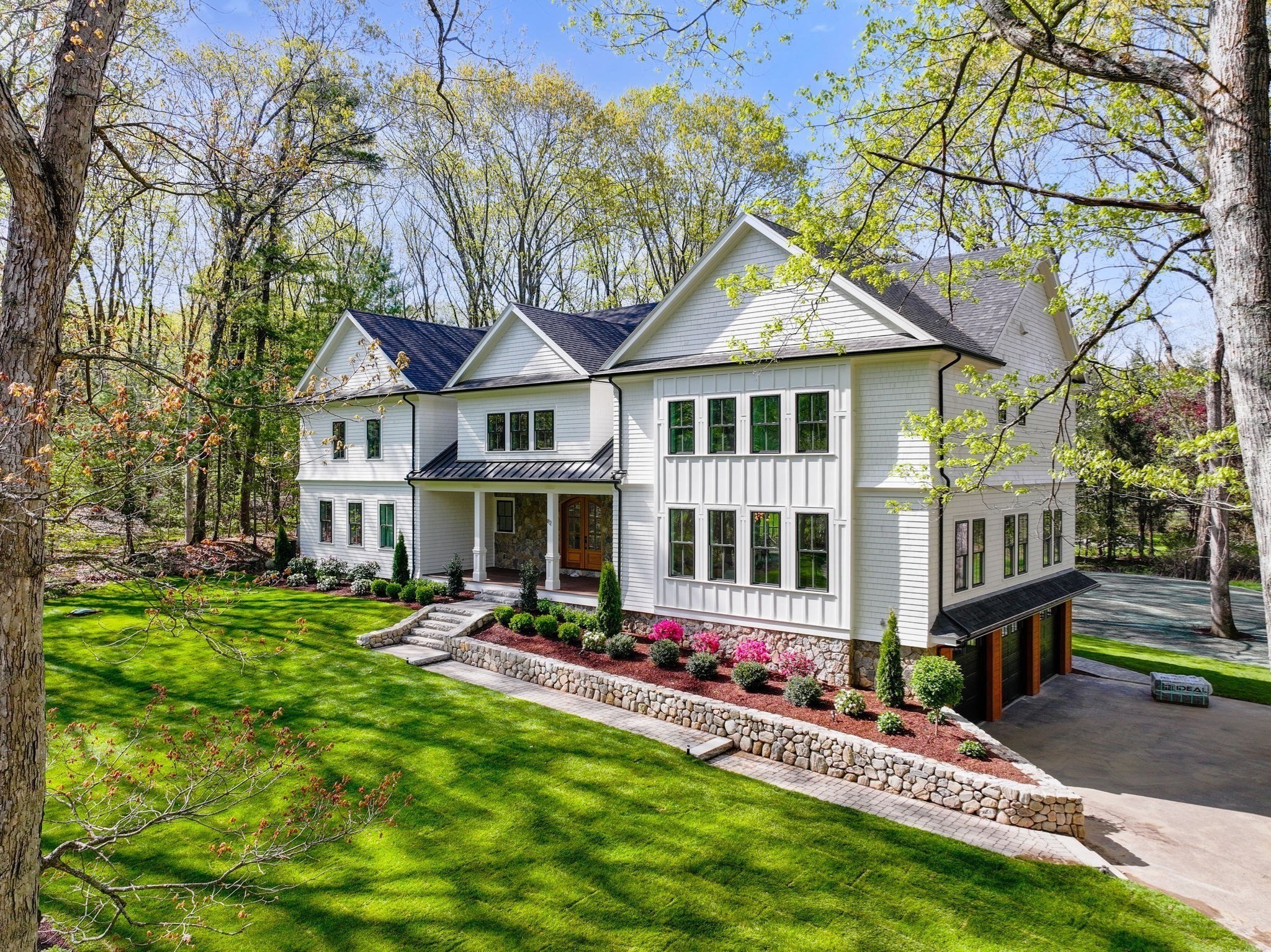 82 Deer Path Ln — photo