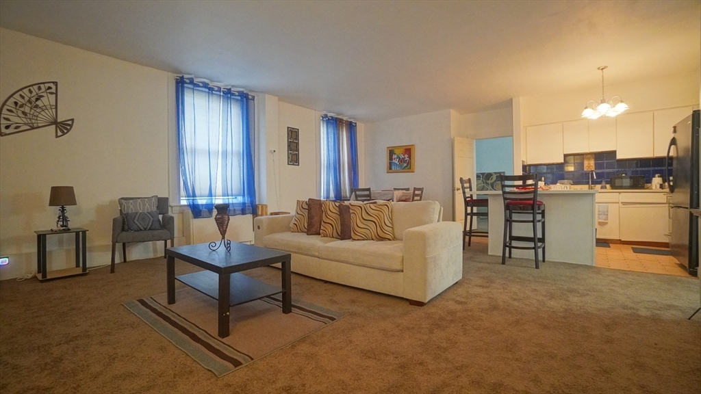 140 Chestnut St #314 — photo