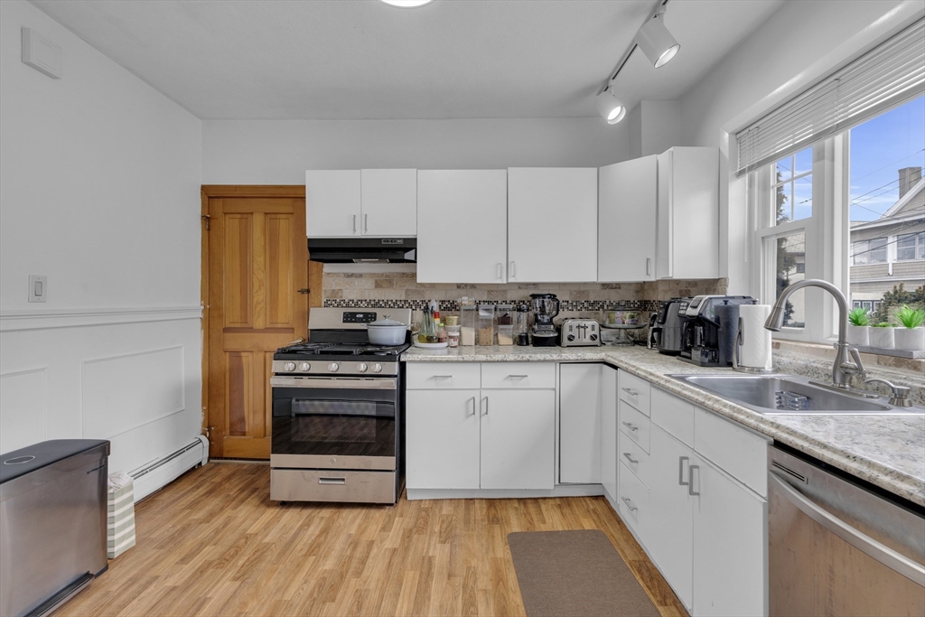 64 Commonwealth Road, Watertown, MA 02472 — photo 2