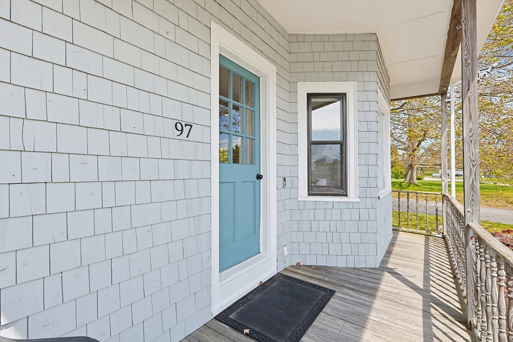 97 Middle Road, Acushnet, MA 02743 — photo 2
