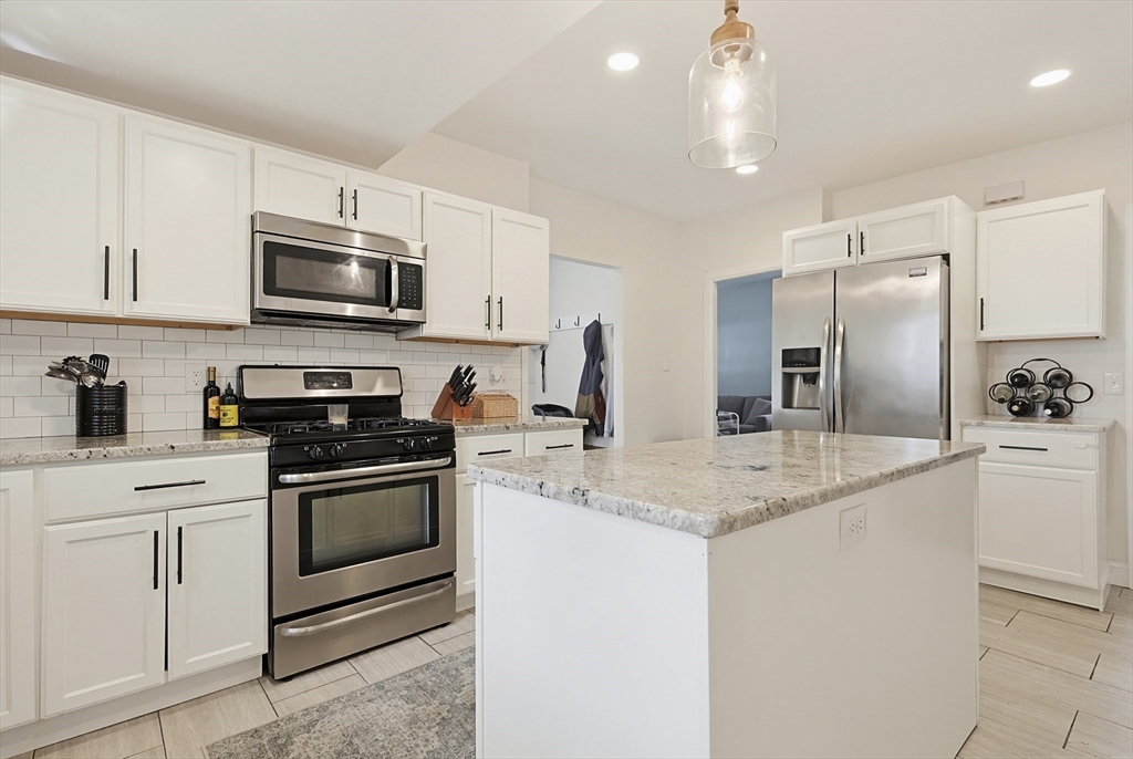 97 Middle Road, Acushnet, MA 02743 — photo 3