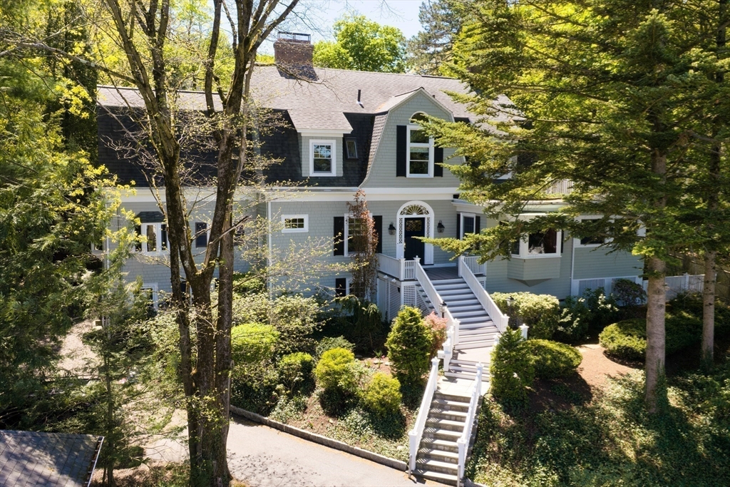 68 Dudley Street — photo