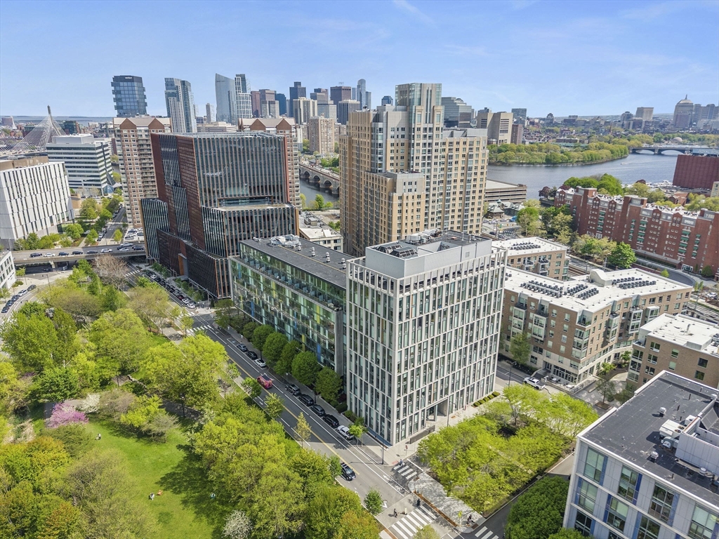 2 Earhart St #308 — photo