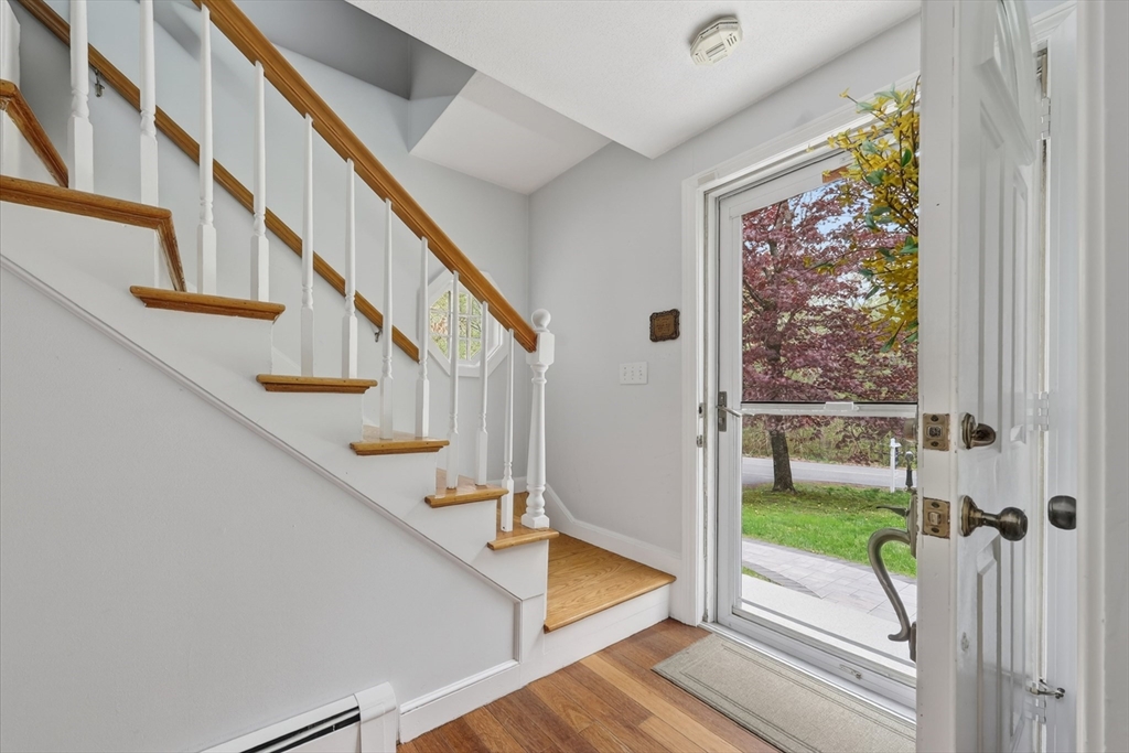 59 First Parish Road, Norwell, MA 02061 — photo 2