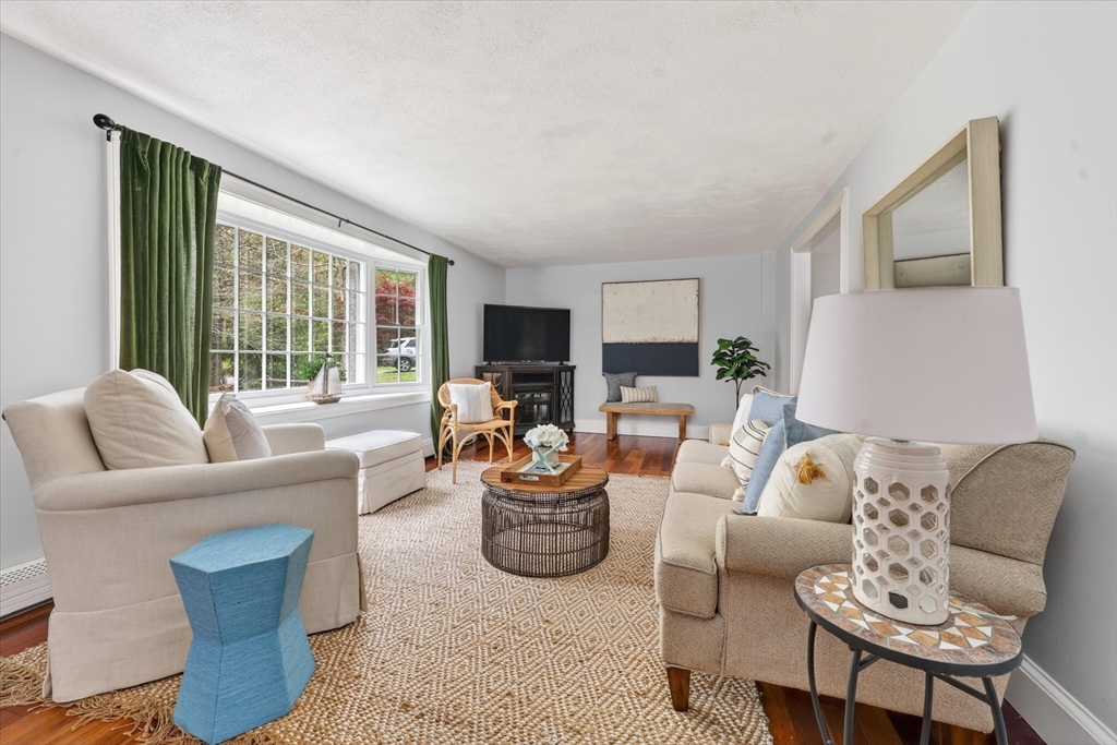 59 First Parish Road, Norwell, MA 02061 — photo 3
