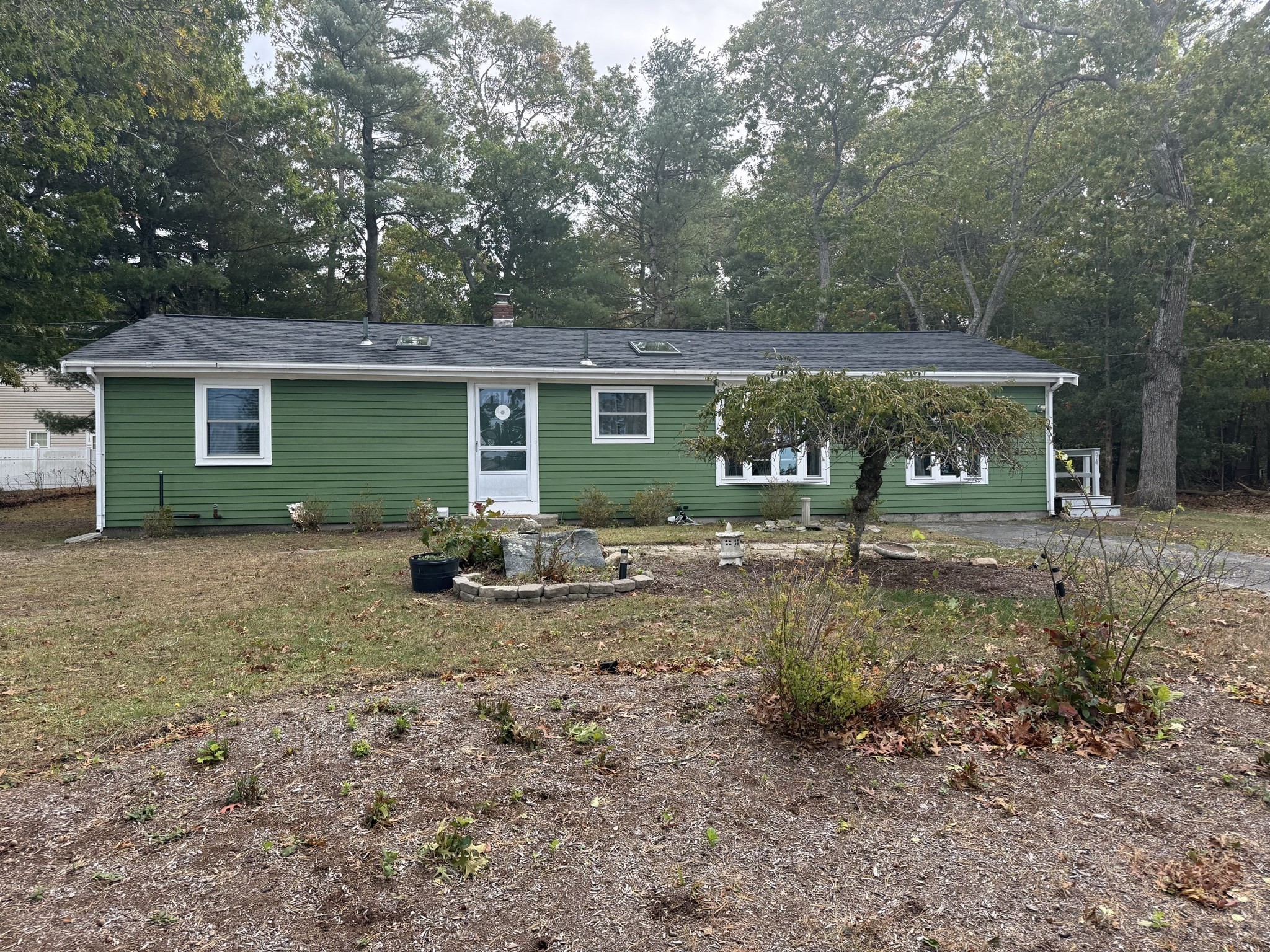 94 Edgewater Drive, Wareham, MA 02571 — photo 2