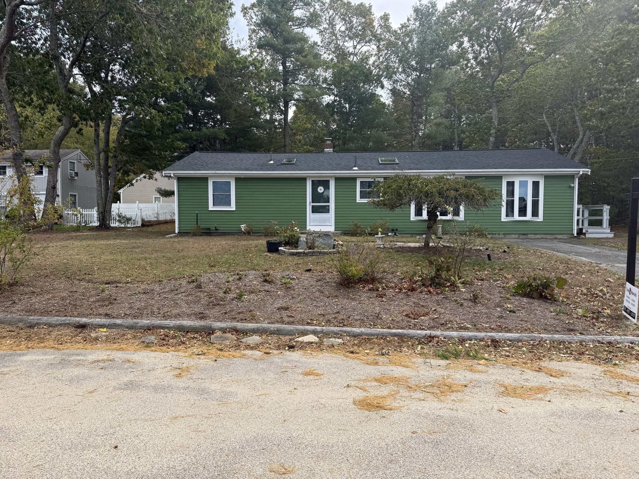 94 Edgewater Drive, Wareham, MA 02571 — photo 3