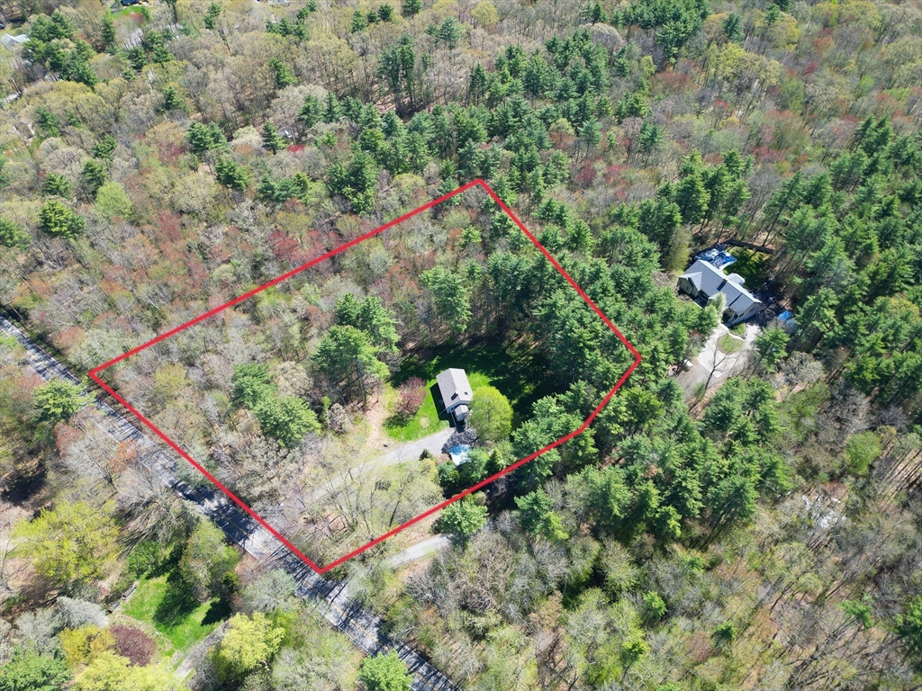 93 Hadley Road, Merrimac, MA 01860 — photo 3