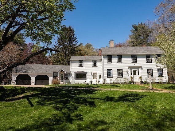 375 Linebrook Road, Ipswich, MA 01938 — photo 2