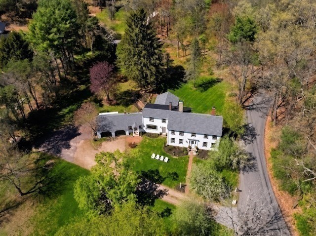 375 Linebrook Road, Ipswich, MA 01938 — photo 3