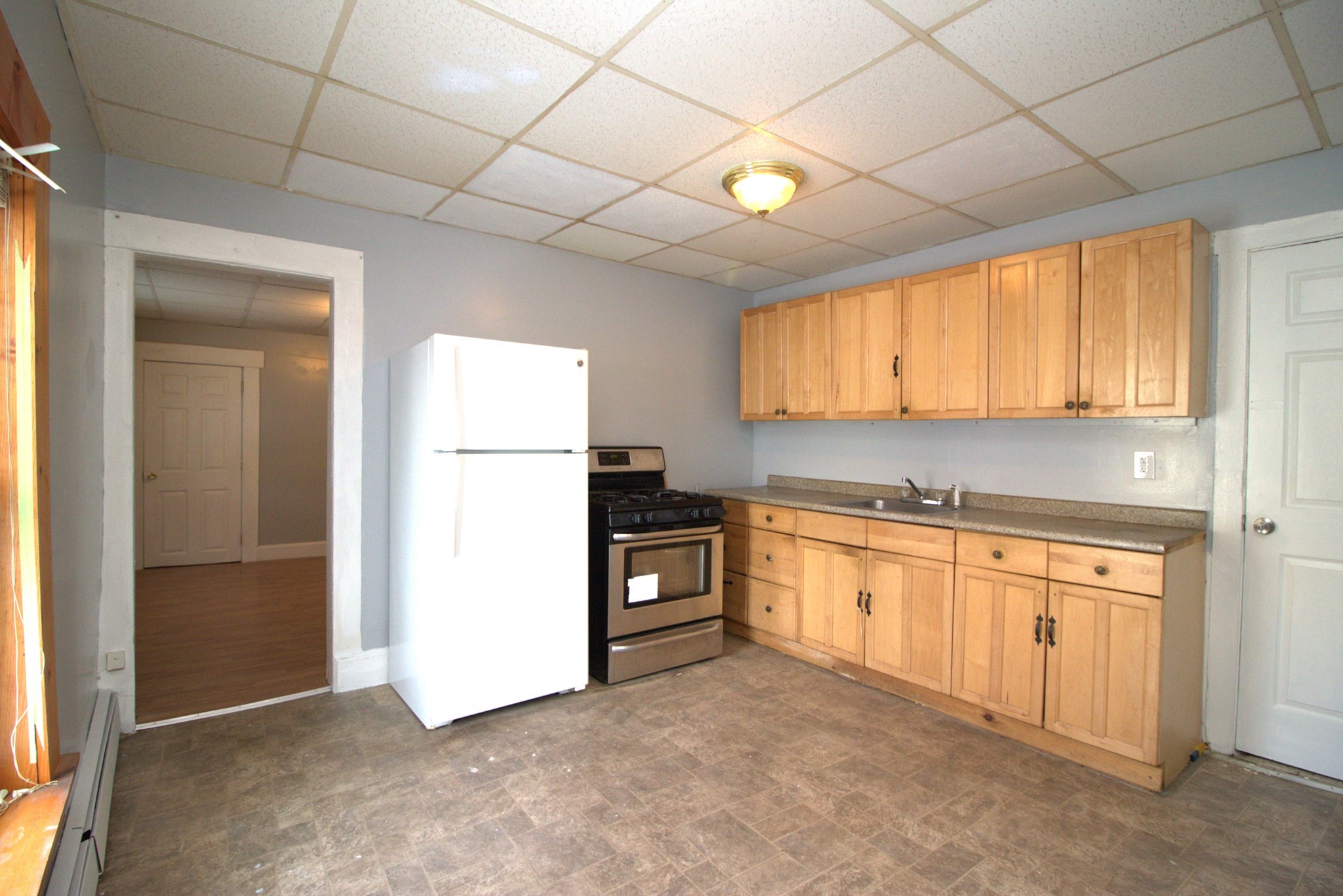 41 Nichols St # 2 — photo