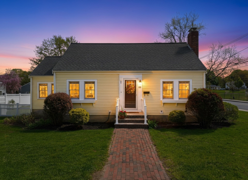 28 Myopia Road, Stoneham, MA 02180 — photo 3