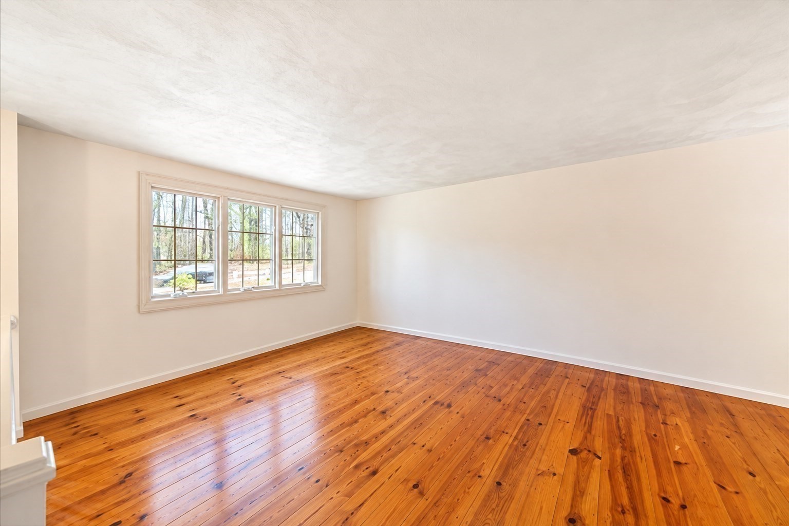 100 S Harbor Road, Townsend, MA 01469 — photo 2