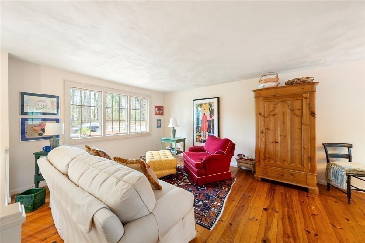 100 S Harbor Road, Townsend, MA 01469 — photo 3