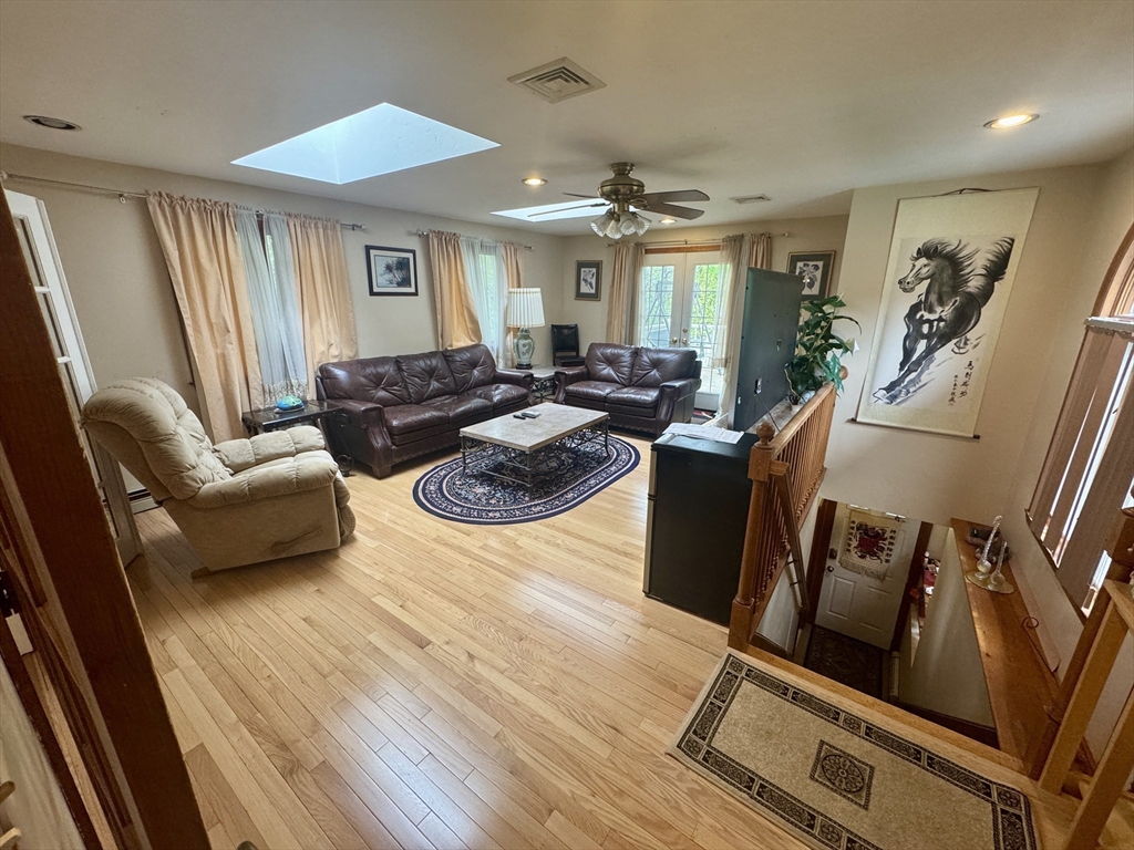 328 Blue Hill Ave — photo