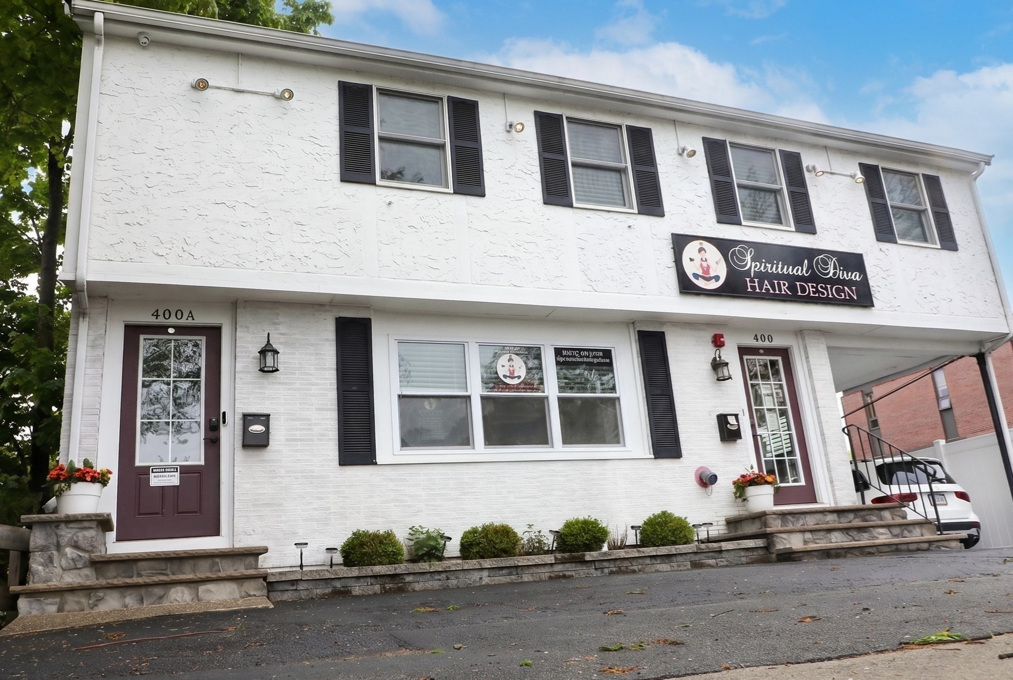 400 Main, Reading, MA 01867 — photo 2