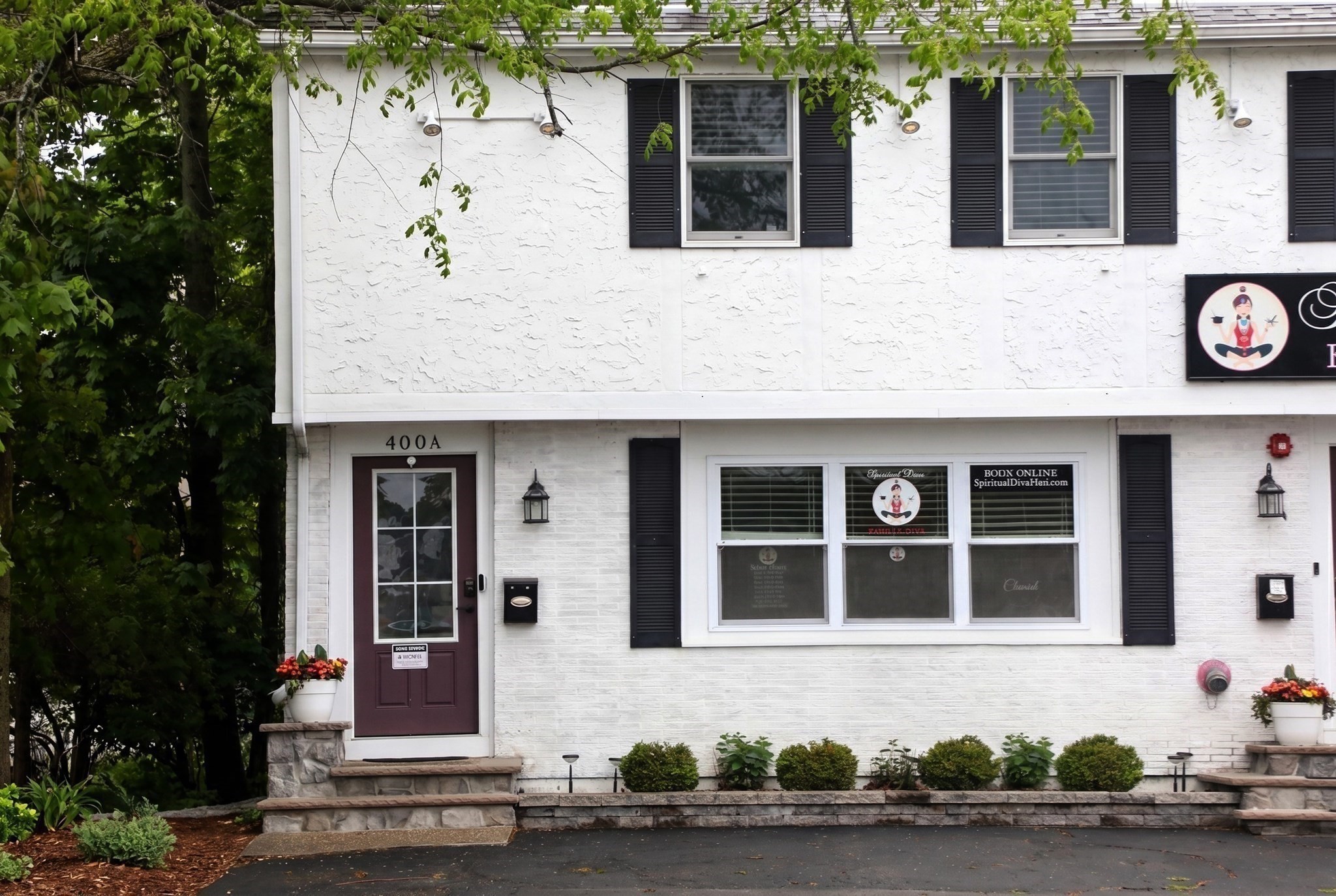 400 Main, Reading, MA 01867 — photo 3
