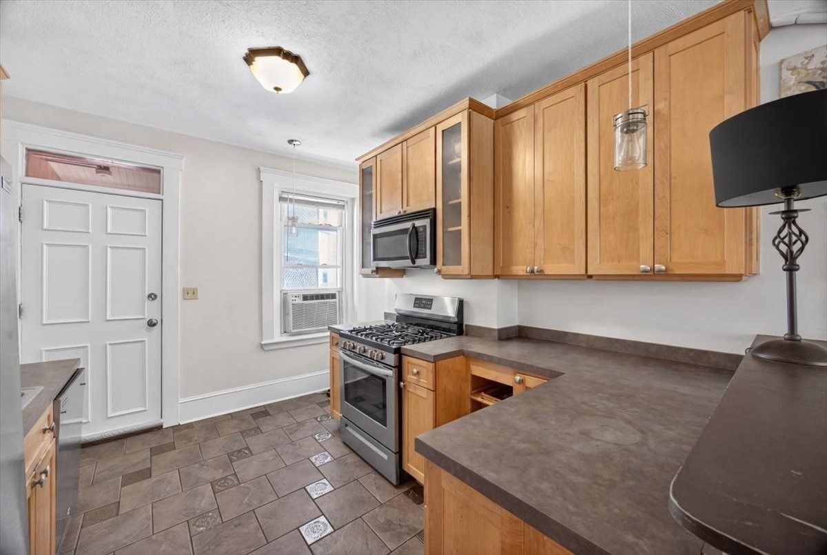 23 Netherlands Road #1, Brookline, MA 02445 — photo 3