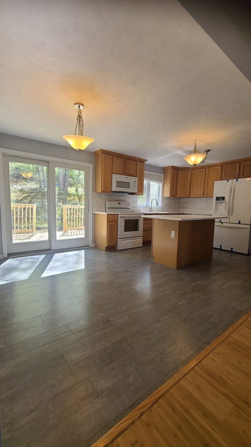 56 Cote Road, Monson, MA 01057 — photo 3