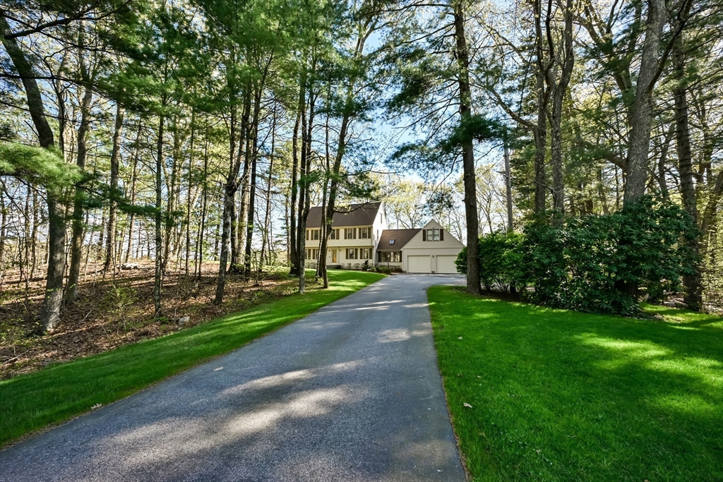 15 Edwards Road, Foxboro, MA 02035 — photo 3