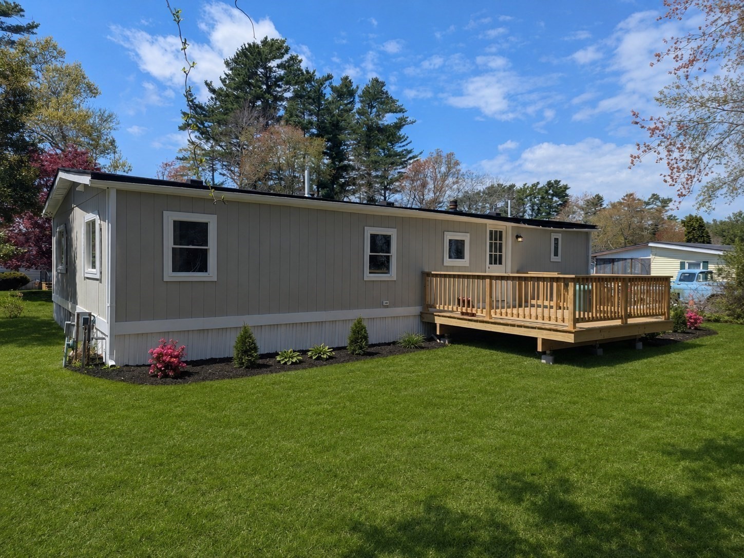 36 Longboat Road, Wareham, MA 02576 — photo 3