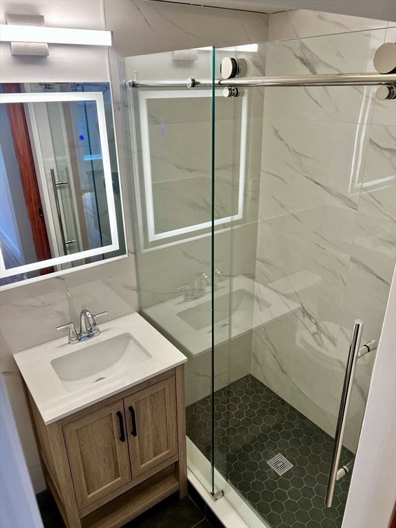 257 Pleasant St # 8 — photo