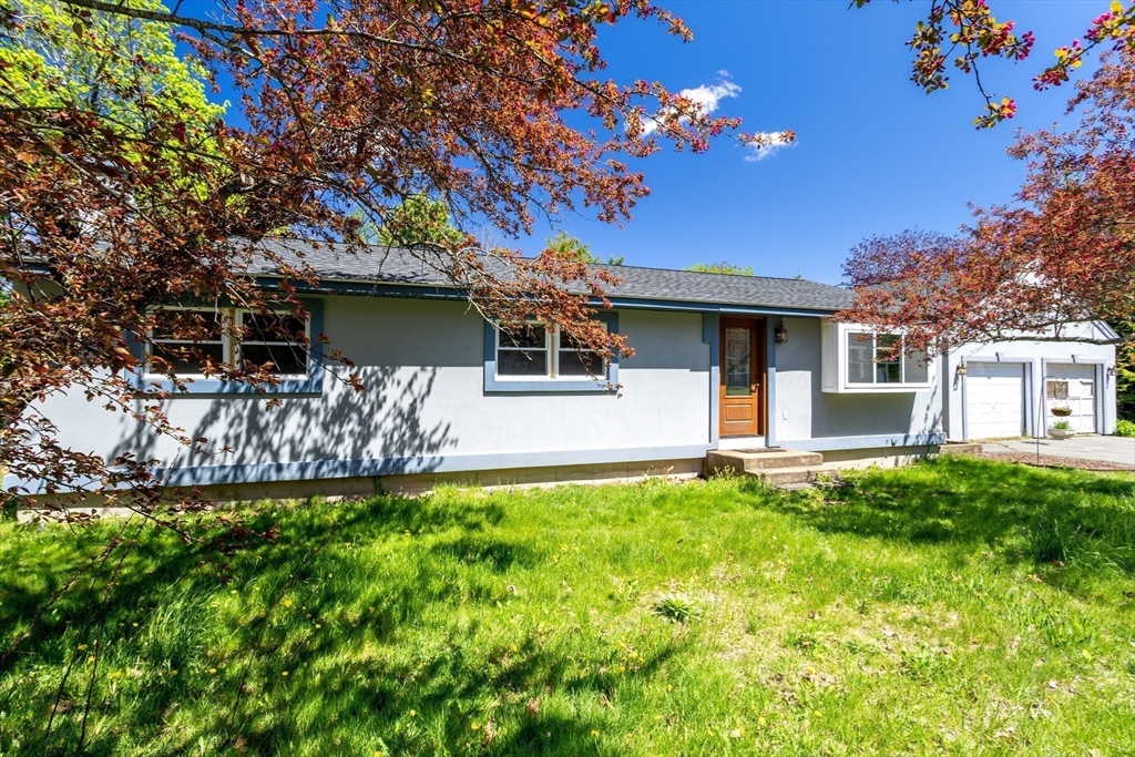 17 Fairview — photo