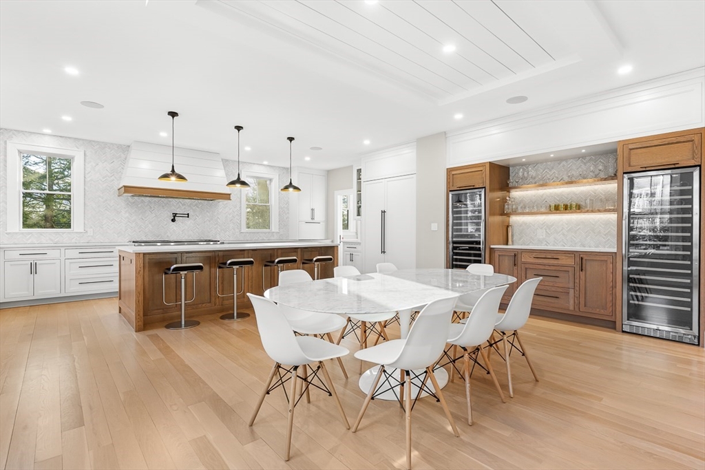 5 Skyview Road, Lexington, MA 02420 — photo 3
