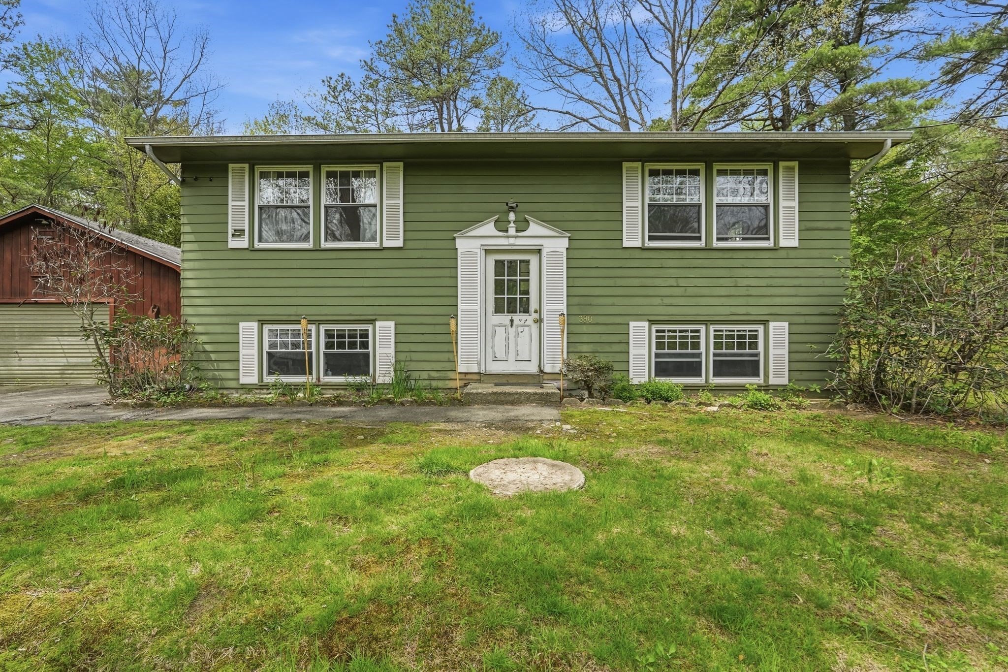 390 State Street, Amherst, MA 01002 — photo 2