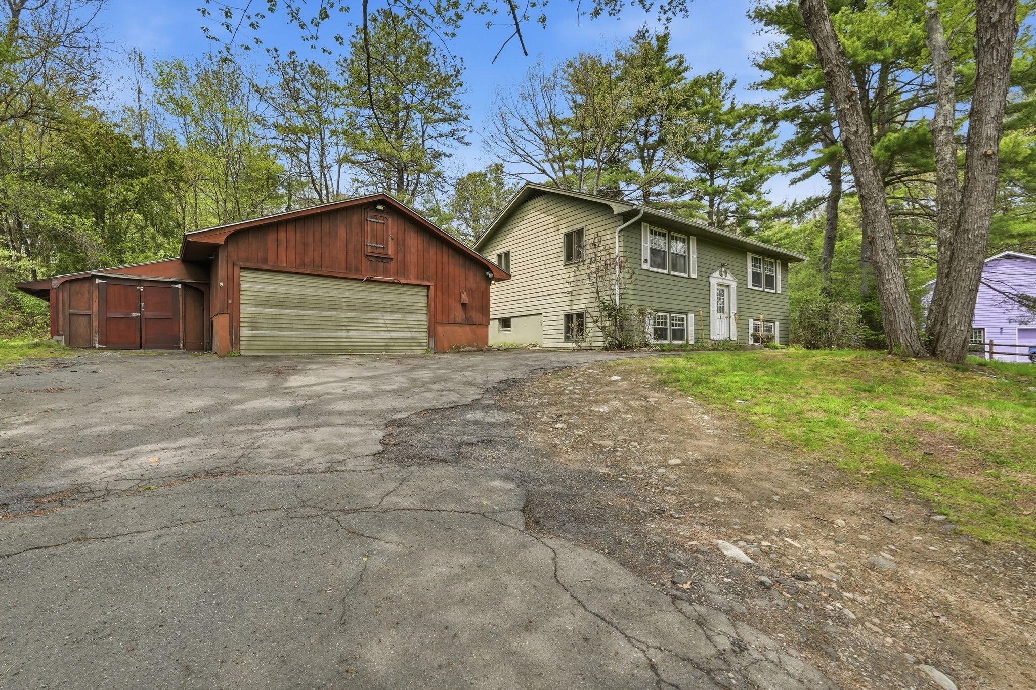 390 State Street, Amherst, MA 01002 — photo 3