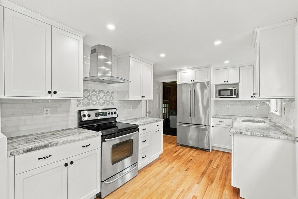 46 Monument View Road, Dennis, MA 02660 — photo 2