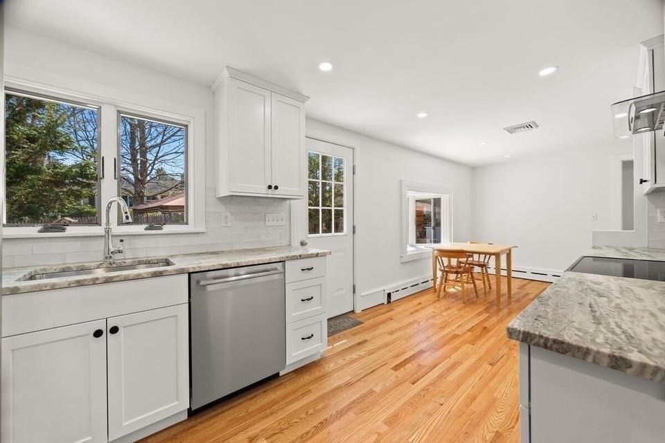 46 Monument View Road, Dennis, MA 02660 — photo 3