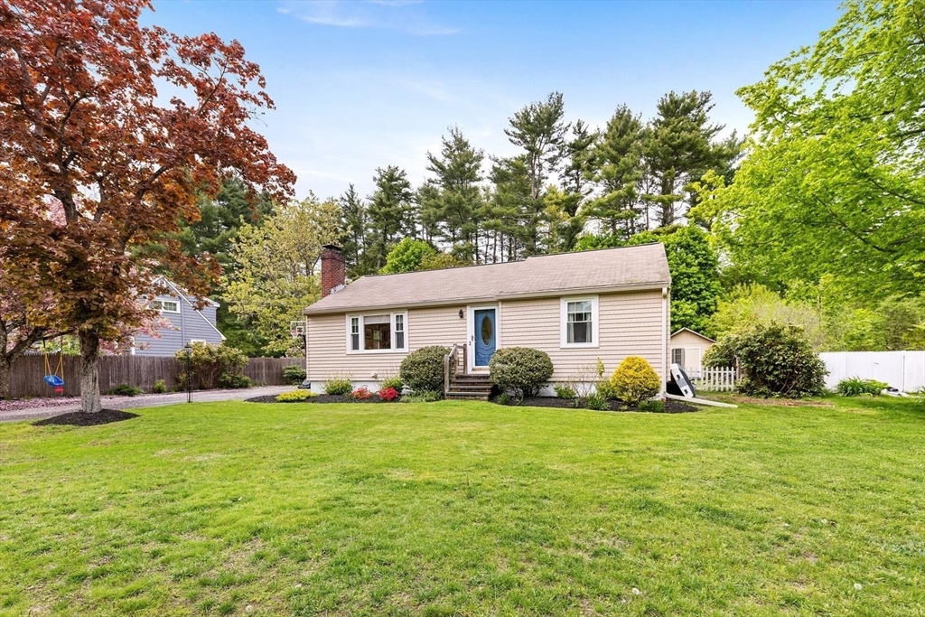 22 Ortins Road, Hamilton, MA 01982 — photo 2