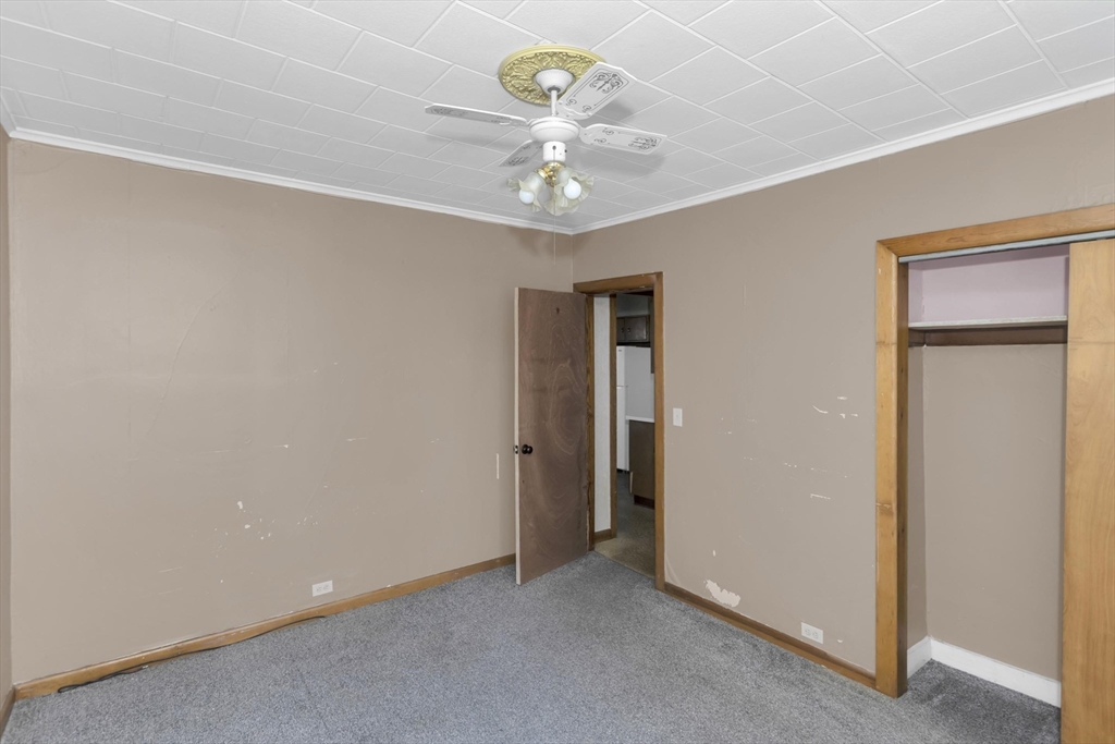 53 Calumet Road, Holyoke, MA 01040 — photo 3
