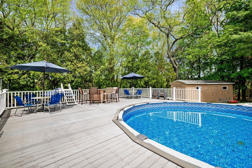42 Walnut Street, Saugus, MA 01906 — photo 2