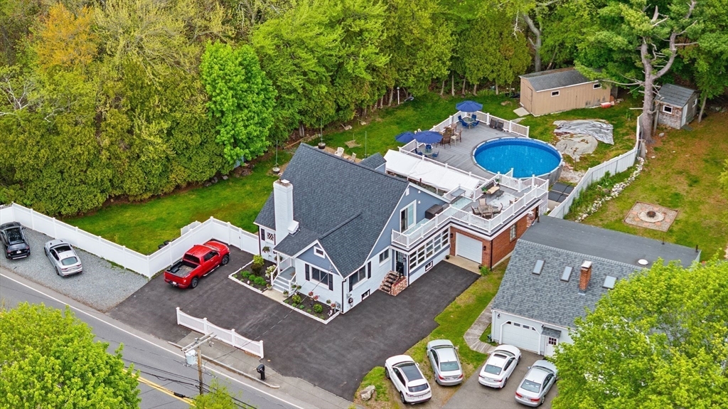 42 Walnut Street, Saugus, MA 01906 — photo 3