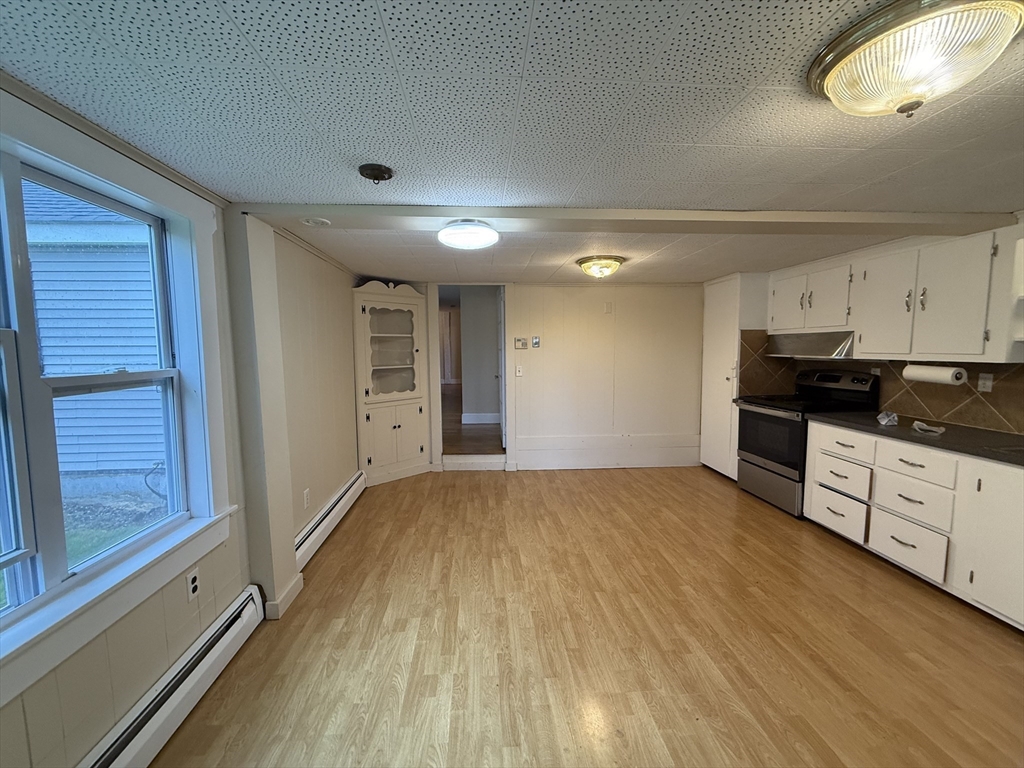 84 Emerald Road #1, Rutland, MA 01543 — photo 2